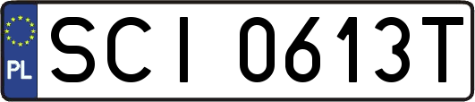 SCI0613T