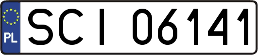 SCI06141