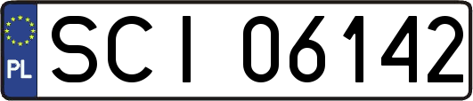 SCI06142