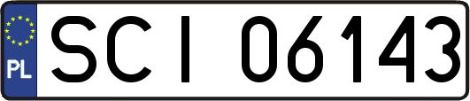 SCI06143