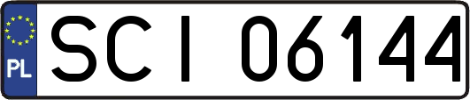 SCI06144