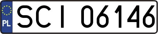 SCI06146