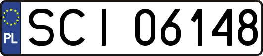 SCI06148