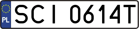 SCI0614T