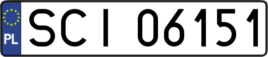 SCI06151