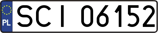 SCI06152