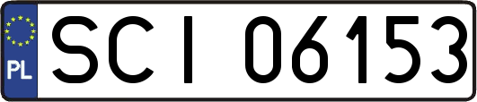 SCI06153