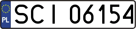 SCI06154