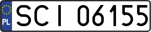 SCI06155