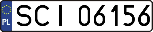 SCI06156