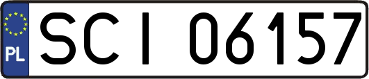 SCI06157