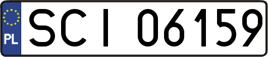 SCI06159