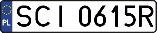 SCI0615R
