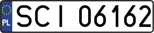 SCI06162