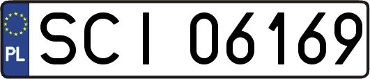SCI06169