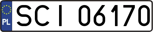 SCI06170