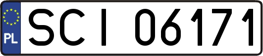 SCI06171