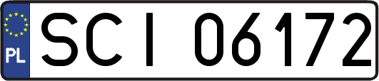 SCI06172