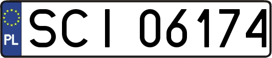 SCI06174