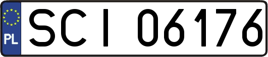 SCI06176