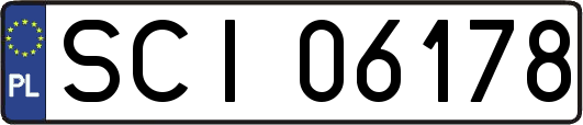 SCI06178