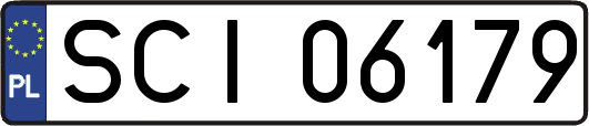 SCI06179