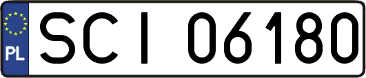 SCI06180