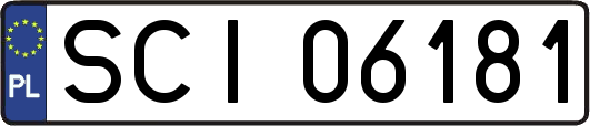 SCI06181