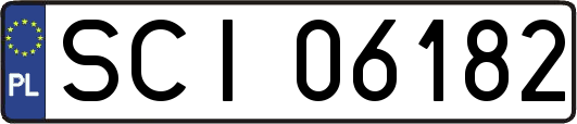 SCI06182