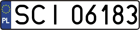 SCI06183