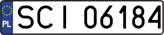 SCI06184