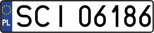 SCI06186