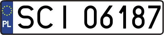 SCI06187
