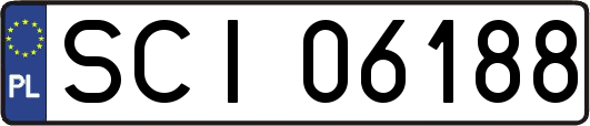 SCI06188