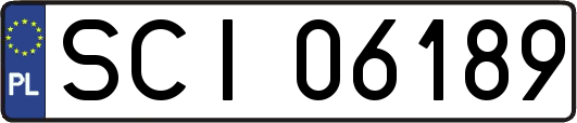 SCI06189