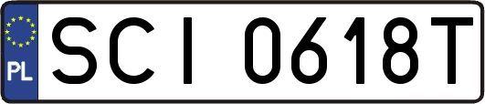SCI0618T