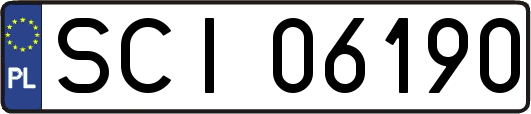SCI06190