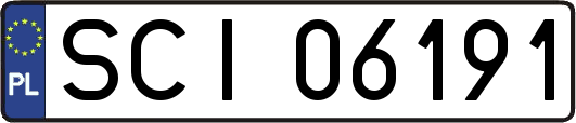 SCI06191