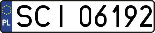 SCI06192