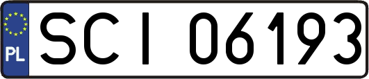 SCI06193