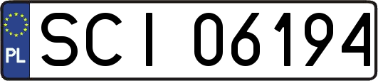 SCI06194