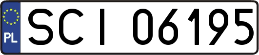SCI06195