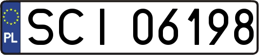SCI06198
