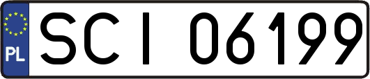 SCI06199