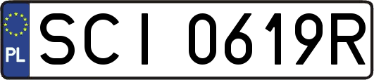 SCI0619R