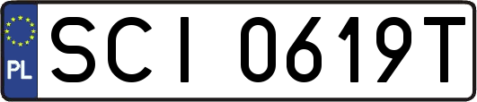 SCI0619T