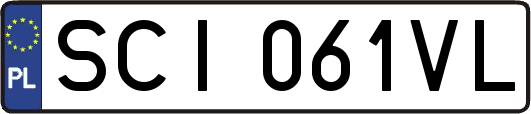 SCI061VL