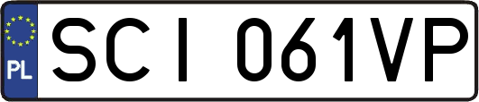 SCI061VP