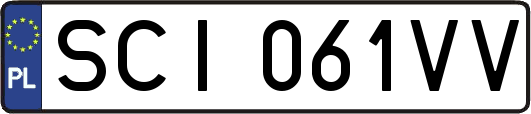SCI061VV