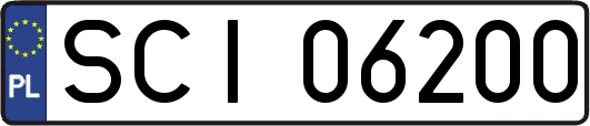 SCI06200